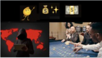 Master roulette system cursus