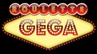 Roulette Flaw cursus