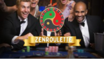 Roulette like a pro