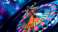 geometry of chance cursus